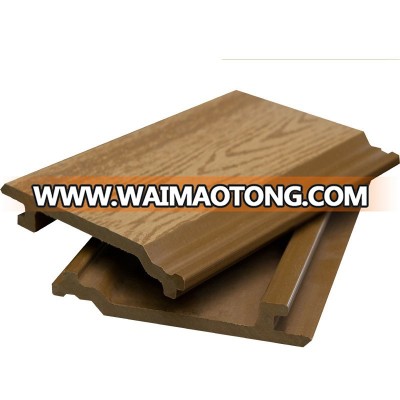 Kelaiwood/Alice/Waterproof Outdoor WPC Wall Panel