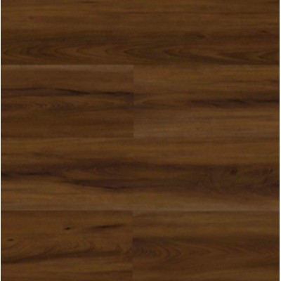 Waterproof Plastic Vinyl Plank Spc Flooring Spc Vinyl Flooring 4mm /5mm Thickness Spc Rigid Vinyl Flooring