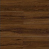 Waterproof Plastic Vinyl Plank Spc Flooring Spc Vinyl Flooring 4mm /5mm Thickness Spc Rigid Vinyl Flooring