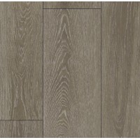 Hot Sell Washed Tregony Oak Spc Click Vinyl Plank Flooring, Vinyl Plank, PVC Flooring 4mm Thickness Herringbone Brushed Oak Fishbone Engineered Spc Flooring for