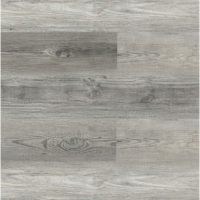 Wooden Design Waterproof Click Spc Lvt PVC Plastic Vinyl Flooring High Quality Spc Flooring with IXPE for Decoration