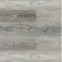 Wooden Design Waterproof Click Spc Lvt PVC Plastic Vinyl Flooring High Quality Spc Flooring with IXPE for Decoration