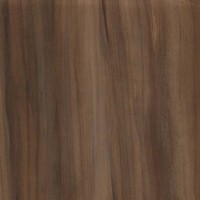 Laminate/Lamilated Flooring Wood Flooring/PVC Flooring/Luxury Vinyl Tile, High Quality Wood Flooring