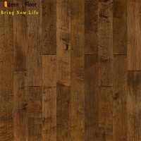 Laminate/Laminated Flooring Valinge Click Spc Flooring Tile PVC Floor, Lvt Floor Waterproof Plastic Vinyl Plank