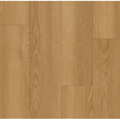 Click Design Wooden Lvt Spc PVC Click Vinyl Kitchen Flooring UV Coating PVC Planks Unilin Interlocking Valinge Click Spc Flooring