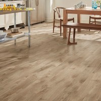 Laminate/Laminated Flooring PVC Flooring /PVC Flooring Tile/PVC Vinyl Flooring