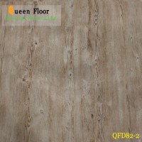 Vinyl Flooring, Plastic PVC Flooring Wood Look, PVC Flooring