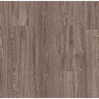 100% Waterproof Lvt Click Vinyl Flooring Tile / PVC Floor/Spc Click Factory Hot Sale 3mm 4mm 5mm Bathroom Bedroom Waterproof Luxury Vinyl Floor Spc Flooring