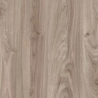 Laminate/Laminated Flooring Water Proof Wood Finished Vinyl Tile/ PVC Floor Wood Look